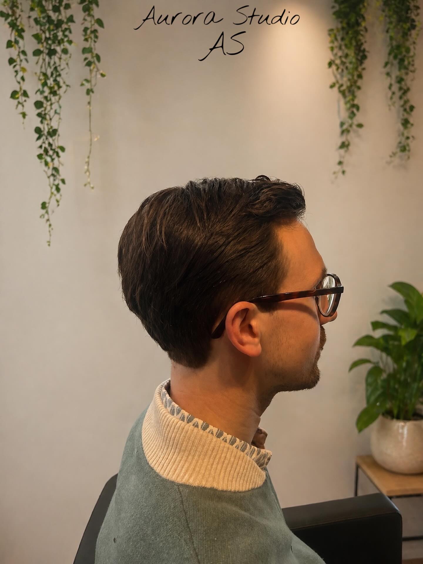 Aurora Studio - image 10